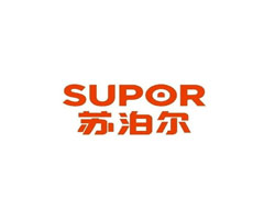 郫都友爱苏泊尔燃气灶