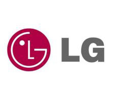 郫都友爱LGLG洗衣机